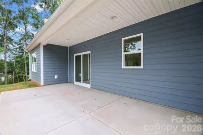 612, Lot 2 Central Drive, Statesville, NC 28677 - Photo 34
