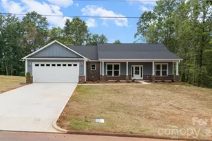 612 Central Dr Lot 2, Statesville, NC 28677 - Photo 2
