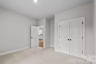 612, Lot 2 Central Drive, Statesville, NC 28677 - Photo 30