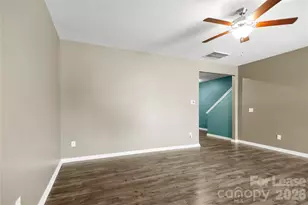 8176 Sheffield Dr., Terrell, NC 28682 - Photo 10