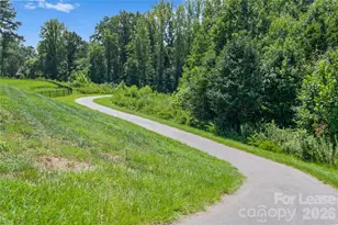 8176 Sheffield Dr., Terrell, NC 28682 - Photo 46
