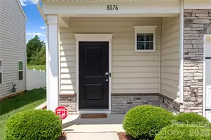 8176 Sheffield Dr., Terrell, NC 28682 - Photo 4