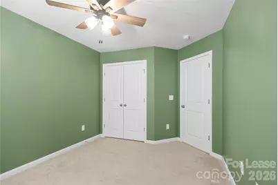 8176 Sheffield Drive, Terrell, NC 28682 - Photo 38
