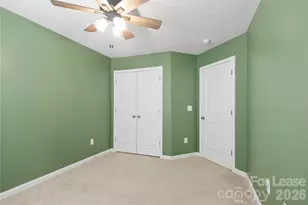 8176 Sheffield Dr., Terrell, NC 28682 - Photo 38
