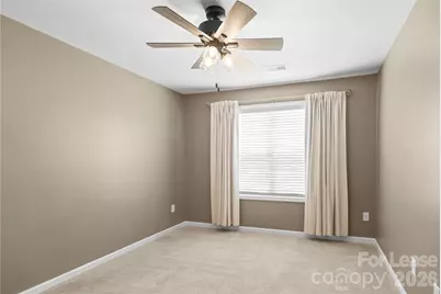 8176 Sheffield Drive, Terrell, NC 28682 - Photo 30