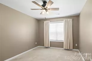 8176 Sheffield Dr., Terrell, NC 28682 - Photo 30