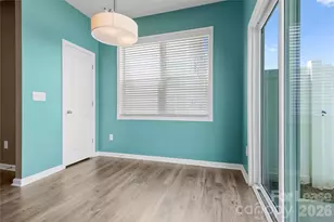 8176 Sheffield Dr., Terrell, NC 28682 - Photo 22