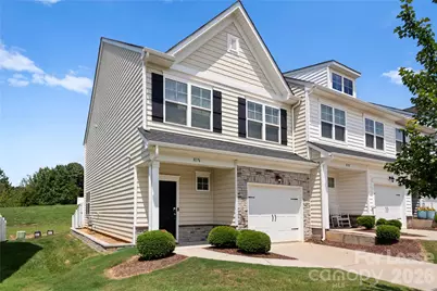 8176 Sheffield Drive, Terrell, NC 28682 - Photo 1