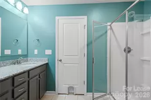 8176 Sheffield Dr., Terrell, NC 28682 - Photo 28