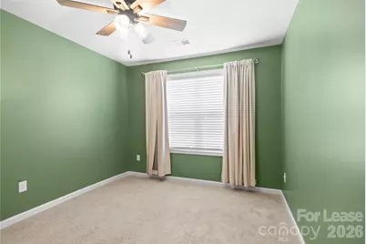 8176 Sheffield Drive, Terrell, NC 28682 - Photo 36