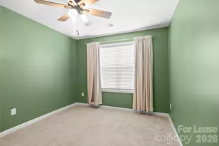 8176 Sheffield Dr., Terrell, NC 28682 - Photo 36