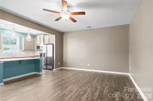 8176 Sheffield Dr., Terrell, NC 28682 - Photo 8