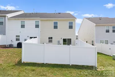 8176 Sheffield Drive, Terrell, NC 28682 - Photo 20