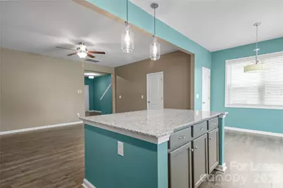 8176 Sheffield Drive, Terrell, NC 28682 - Photo 16