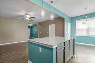 8176 Sheffield Dr., Terrell, NC 28682 - Photo 16
