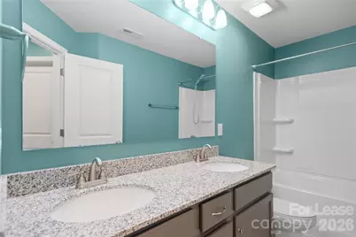 8176 Sheffield Drive, Terrell, NC 28682 - Photo 34