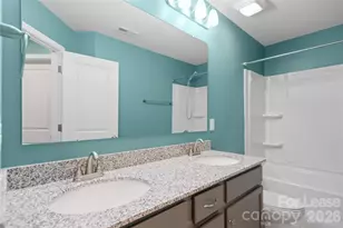 8176 Sheffield Dr., Terrell, NC 28682 - Photo 34