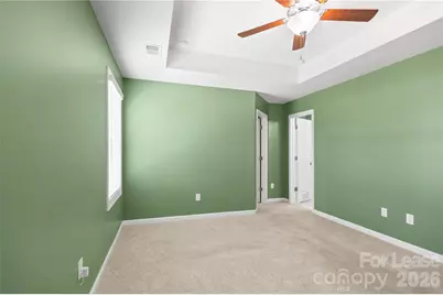 8176 Sheffield Drive, Terrell, NC 28682 - Photo 24