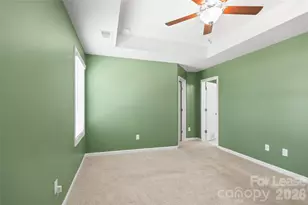 8176 Sheffield Dr., Terrell, NC 28682 - Photo 24