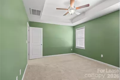 8176 Sheffield Drive, Terrell, NC 28682 - Photo 26