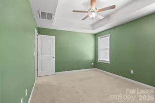 8176 Sheffield Dr., Terrell, NC 28682 - Photo 26