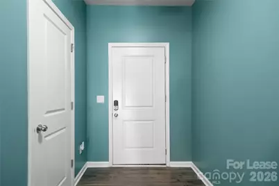 8176 Sheffield Drive, Terrell, NC 28682 - Photo 6