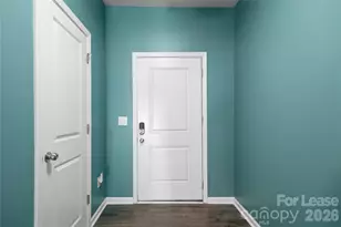 8176 Sheffield Dr., Terrell, NC 28682 - Photo 6