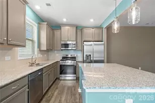8176 Sheffield Dr., Terrell, NC 28682 - Photo 14