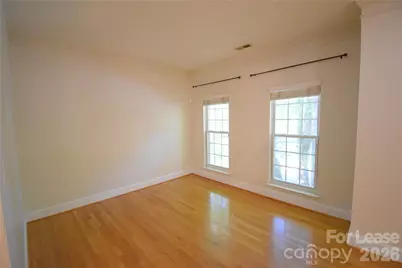 3704 Wind Ridge Place, Waxhaw, NC 28173 - Photo 10