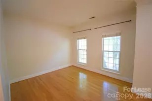 3704 Wind Ridge Pl, Waxhaw, NC 28173 - Photo 10
