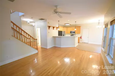 3704 Wind Ridge Place, Waxhaw, NC 28173 - Photo 4