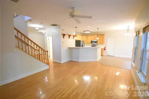 3704 Wind Ridge Pl, Waxhaw, NC 28173 - Photo 4