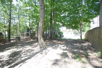 3704 Wind Ridge Place, Waxhaw, NC 28173 - Photo 30