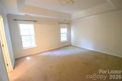3704 Wind Ridge Place, Waxhaw, NC 28173 - Photo 16