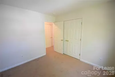 3704 Wind Ridge Place, Waxhaw, NC 28173 - Photo 26