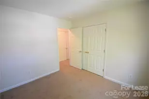 3704 Wind Ridge Pl, Waxhaw, NC 28173 - Photo 26