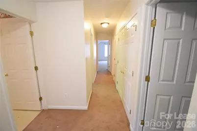 3704 Wind Ridge Place, Waxhaw, NC 28173 - Photo 12