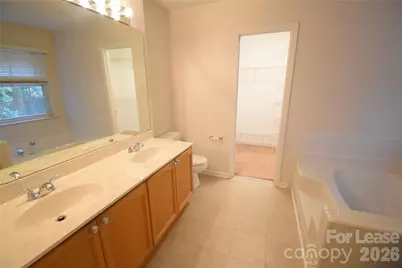 3704 Wind Ridge Place, Waxhaw, NC 28173 - Photo 22