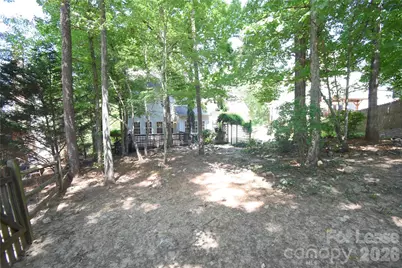 3704 Wind Ridge Place, Waxhaw, NC 28173 - Photo 32