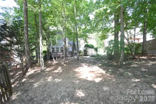 3704 Wind Ridge Pl, Waxhaw, NC 28173 - Photo 32