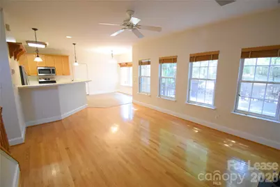 3704 Wind Ridge Place, Waxhaw, NC 28173 - Photo 8