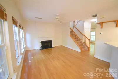 3704 Wind Ridge Place, Waxhaw, NC 28173 - Photo 6