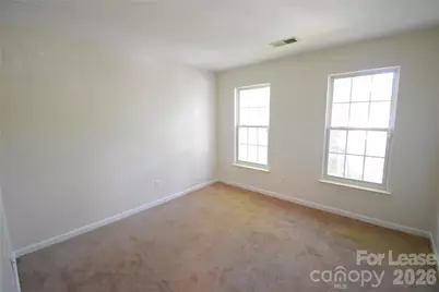 3704 Wind Ridge Place, Waxhaw, NC 28173 - Photo 24