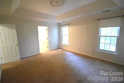 3704 Wind Ridge Place, Waxhaw, NC 28173 - Photo 14