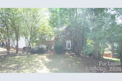 3704 Wind Ridge Place, Waxhaw, NC 28173 - Photo 1