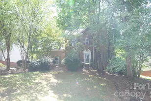 3704 Wind Ridge Pl, Waxhaw, NC 28173 - Photo 1