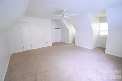 3704 Wind Ridge Place, Waxhaw, NC 28173 - Photo 28