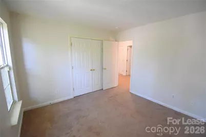 3704 Wind Ridge Place, Waxhaw, NC 28173 - Photo 20