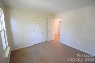 3704 Wind Ridge Pl, Waxhaw, NC 28173 - Photo 20