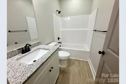 1135 Pinebrook Avenue SE, Valdese, NC 28690 - Photo 30